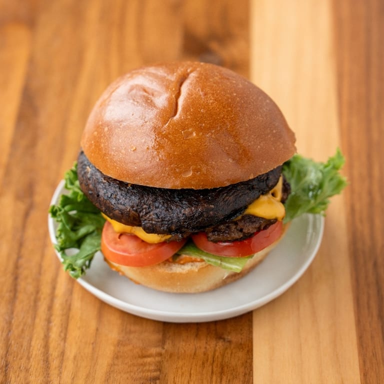 Honey Chicken Sandwich: A Tasty Delight